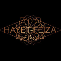 Hayet feiza 200x200